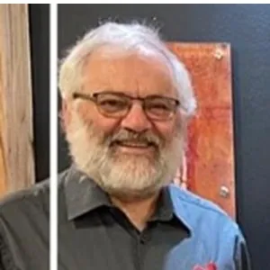 Werner Crombach