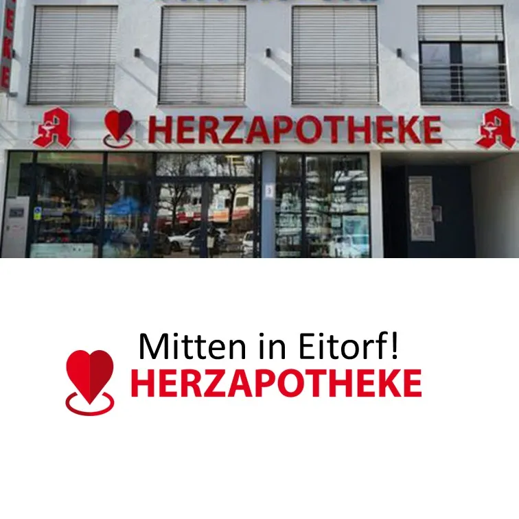 Herz-Apo-Bild