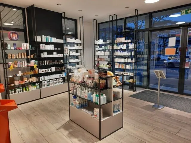 Kosmetik