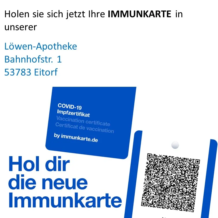 immunkarte-lwen